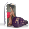 Мастурбатор Fleshlight Pro YANETTA Lady (вагина) 488-L-2-0430-0